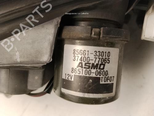 Right headlight LEXUS IS I (_E1_) 200 (GXE10) | BP37087921C29 - Image 5