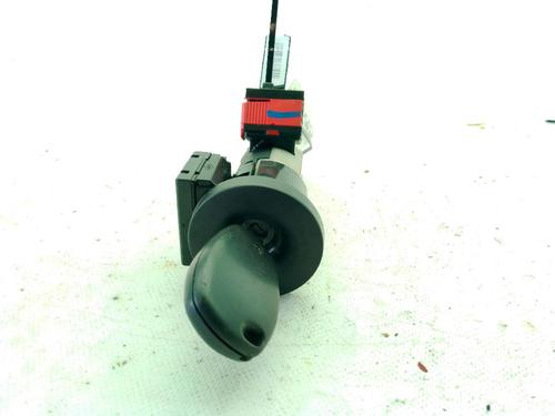 ignition-barrel-renault-trafic-iii-van-fg_-2014-28449504 main image