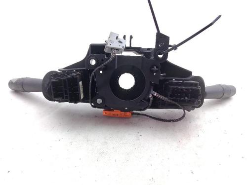 Headlight switch PEUGEOT 406 (8B)  | BP24046693I24 