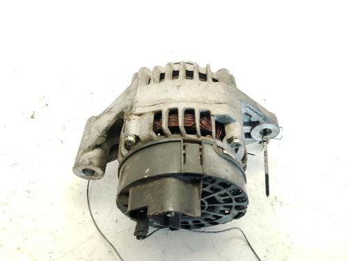Alternator OPEL COMBO Box Body/MPV (X12) 1.6 CDTI (B05) | BP26971324M7  - Image 5