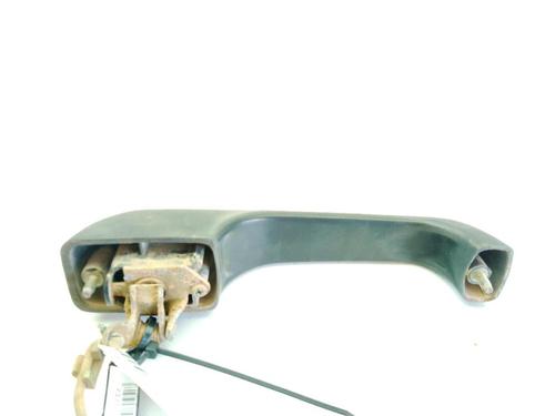  - Image 2
