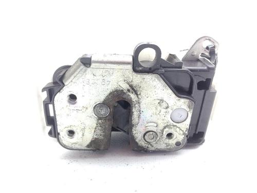 other-ford-ka-ru8-12-51794336-2008-2009-2010-2011-2012-2013-2014-2015-2016-20702435 main image
