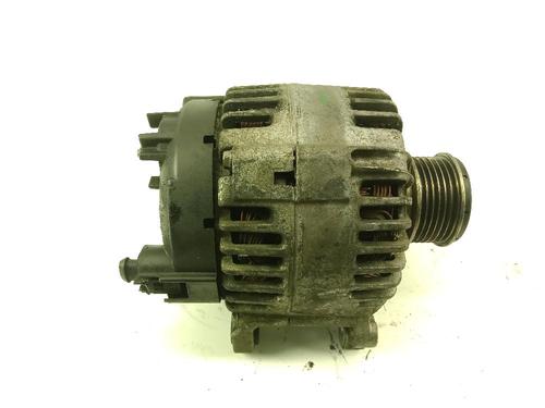 Alternator RENAULT MEGANE I Classic (LA0/1_) 1.6 e (LA0F, LA0S) | BP18370178M7 