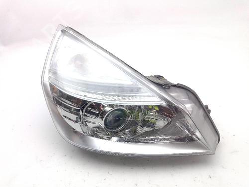 Used Right headlight RENAULT ESPACE IV (JK0/1_) 2.2 dCi (JK0H) (150 hp) 18861944