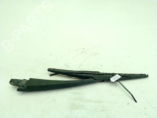 Used Rear windshield wiper arm KIA CEE'D SW (ED) 1.6 CRDi 90 (90 hp) 29050004