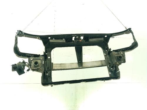Front slam panel AUDI A3 (8L1) 1.9 TDI | BP29421473C72 