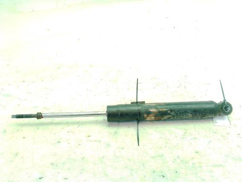 Used Left rear shock absorber Left rear shock absorber RENAULT TRUCKS MASCOTT Platform/Chassis 160.35 (A00100013, A01100013) (156 hp) 36001265 36001265