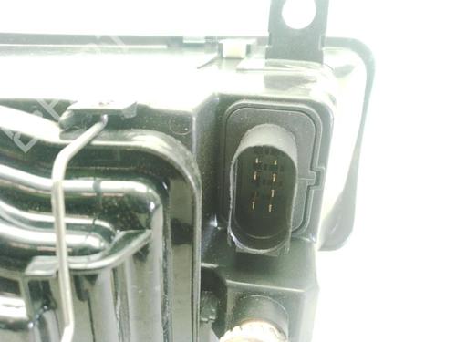 Right headlight SEAT LEON (1M1) | BP36405181C29 - Image 4