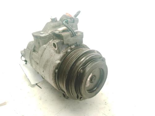 Used AC compressor FORD TOURNEO CONNECT / GRAND TOURNEO CONNECT V408 MPV 1.5 TDCi (75 hp) 28313109