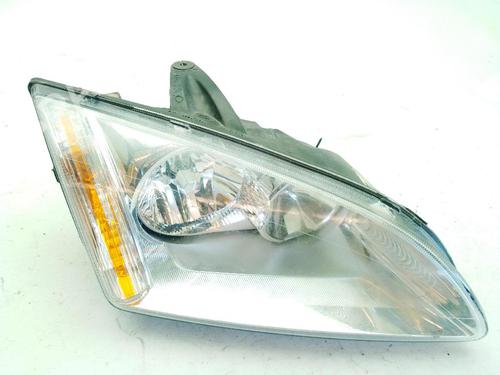Used Right headlight FORD FOCUS II (DA_, HCP, DP) 1.8 (125 hp) 29383296