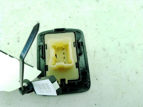 Right front window switch RENAULT TRAFIC III Van (FG_) 1.6 dCi 120 (FGMK) | BP28449605I26 - Image 2