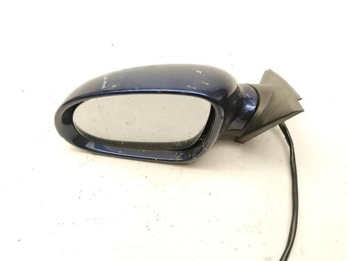 Used Left mirror Left mirror 37434584 37434584