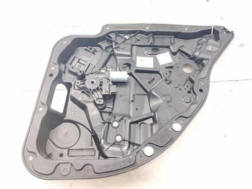 rear-right-window-mechanism-mercedes-benz-e-class-w213-2016-34577818 main image