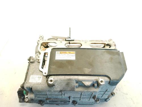 Inverter/Konverter TOYOTA PRIUS PLUS (_W4_) 1.8 Hybrid (ZVW40W, ZVW41W) (136 hp) 27534148
