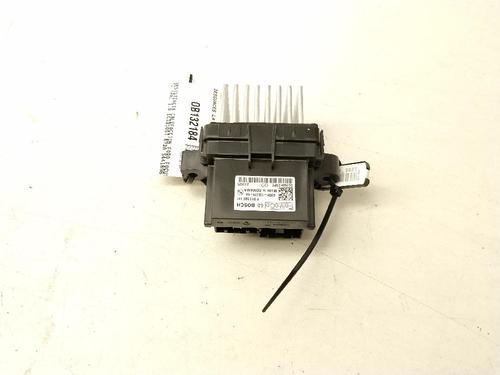 heater-resistor-ford-focus-iv-hn-2018-36765667 main image