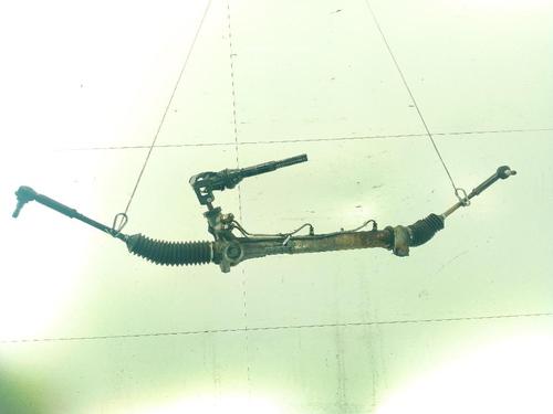Used Steering rack CITROËN JUMPER I Van (244) 2.8 HDi 4x4 (128 hp) 29498080