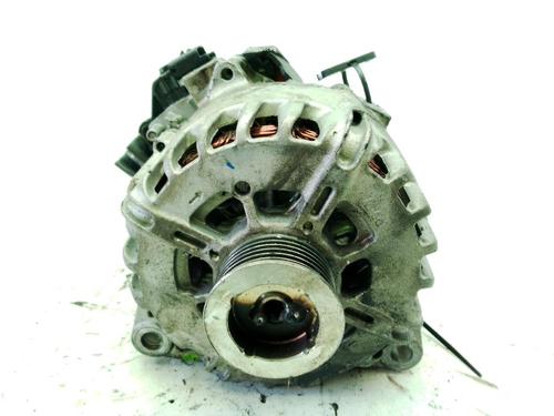 alternator-citroen-ds4-nx_-2011-2012-2013-2014-2015-40524036 main image