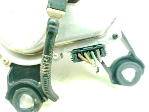 Rear wiper motor AUDI A3 (8P1) 1.9 TDI | BP24050842M102 