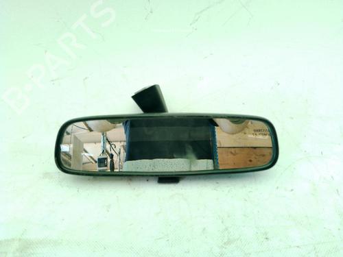 Used Rear mirror FORD FOCUS II (DA_, HCP, DP) 1.6 (100 hp) 26900611