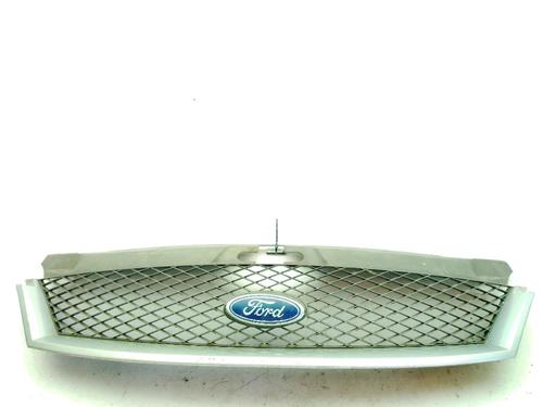 Grill FORD MONDEO IV Saloon (BA7) 2.0 (145 hp) 32771538