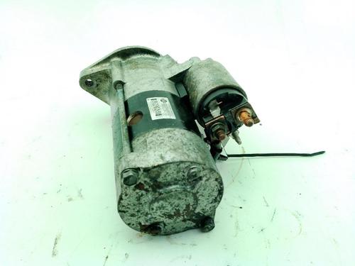 Starter NISSAN NAVARA NP300 (D40) 2.5 dCi 4WD | BP30747094M8 - Image 3