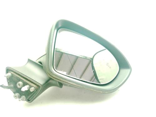 right-mirror-opel-astra-k-b16-2015-2016-2017-2018-2019-2020-2021-2022-38718559 main image