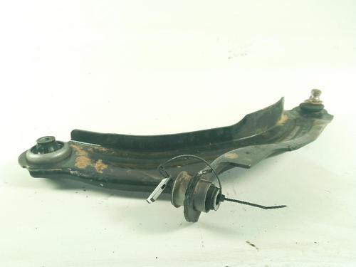 Left front suspension arm RENAULT CLIO IV (BH_) 0.9 TCe 90 LPG | BP24544590M12 