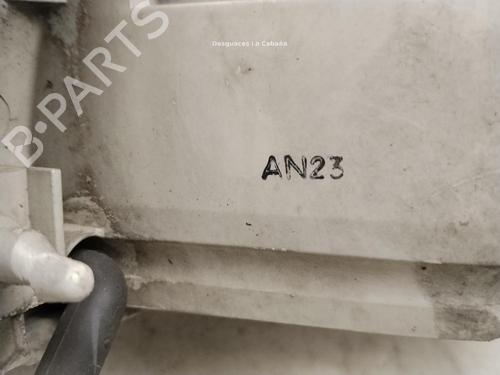 Right headlight MAZDA PREMACY (CP) 2.0 TD | BP36797577C29 - Image 5