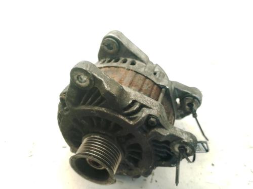 Alternator RENAULT ESPACE IV (JK0/1_) 2.2 dCi (JK0H) | BP18359993M7 