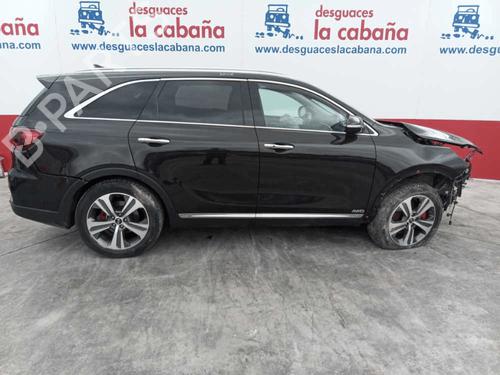 Switch KIA SORENTO III (UM) 2.2 CRDi | BP31989689I30
