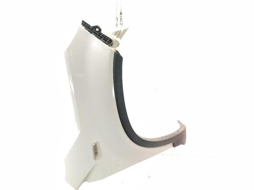 Used Right front fenders Right front fenders 39093151 39093151