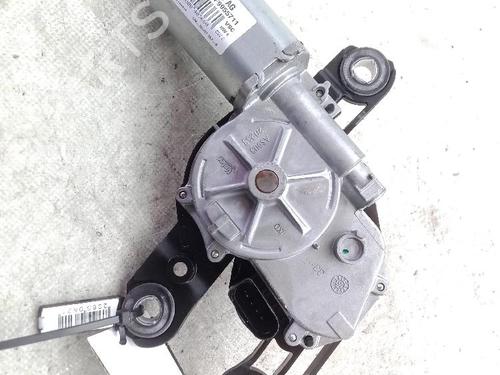 Rear wiper motor SEAT LEON (5F1) 1.6 TDI | BP24045915M102 