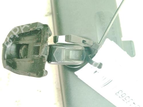 Rear mirror FORD FIESTA V (JH_, JD_) 1.6 16V | BP25909673I6 