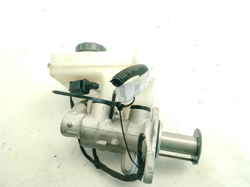 Used Brake master cylinder Brake master cylinder SKODA KODIAQ I (NS6, NS7, NV7) 1.5 TSI (150 hp) 25019147 25019147