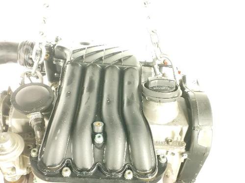 Used Engine Engine SEAT IBIZA II (6K1) 1.9 SDI (68 hp) 40178241 40178241