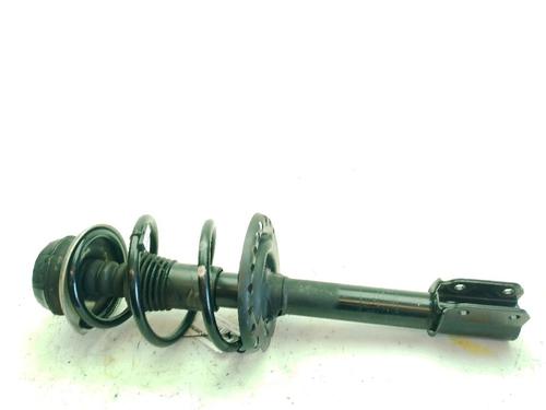 Left front shock absorber DACIA SANDERO II 1.5 Blue dCi 95 (B8JL) | BP36964156M16 - Image 2