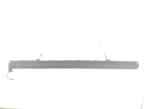rear-bumper-peugeot-boxer-van-22-hdi-130-2006-18375581 main image