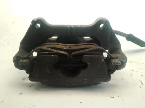 Used Right front brake caliper Right front brake caliper LAND ROVER DISCOVERY SPORT (L550) 2.0 D (150 hp) 29861017 29861017