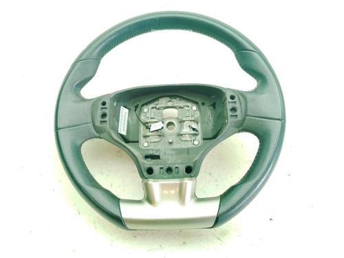 steering-wheel-citroen-c-elysee-dd_-2012-27815707 main image