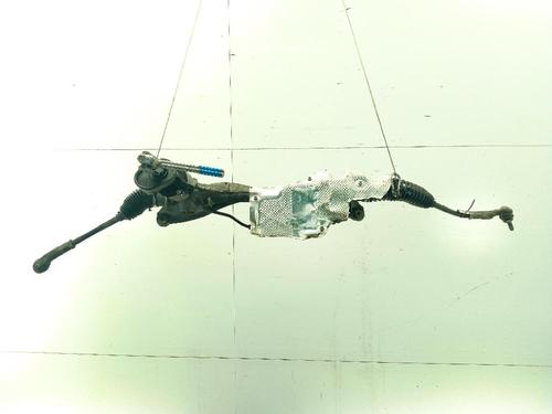 Used Steering rack Steering rack 27815844 27815844