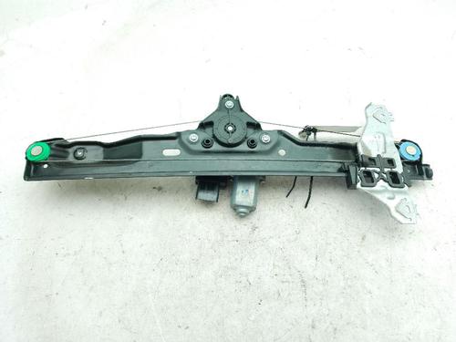 front-left-window-mechanism-renault-kadjar-ha_-hl_-2015-24545413 main image