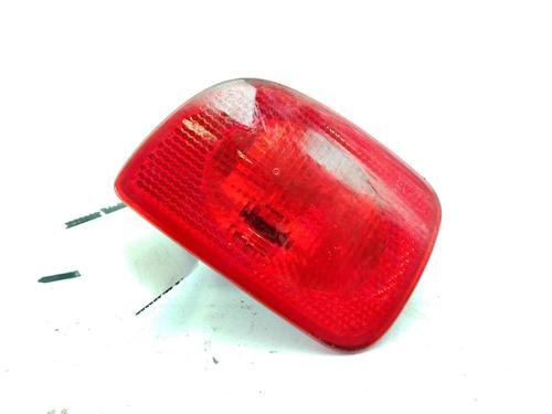 Used Other Other RENAULT KANGOO Express (FW0/1_) 1.5 dCi 75 (FW07, FW10, FW04) (75 hp) 33262972 33262972