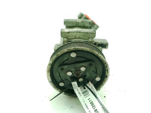 ac-compressor-renault-clio-iv-bh_-2012-2013-2014-2015-2016-2017-2018-2019-2020-2021-36255245 main image