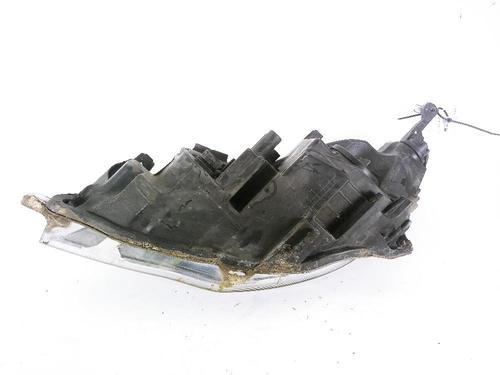 Right headlight OPEL ASTRA J (P10) 1.7 CDTI (68) | BP24040558C29 
