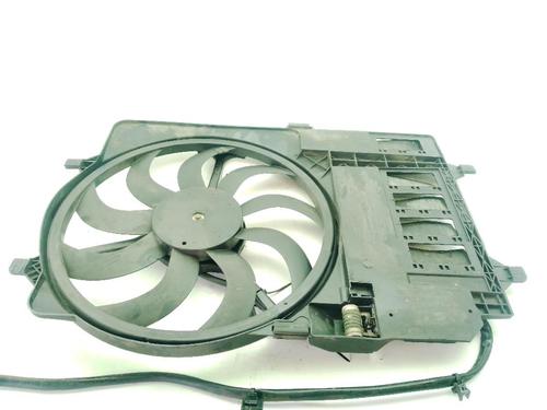 Used Radiator fan MINI MINI (R50, R53) Cooper (116 hp) 30146204