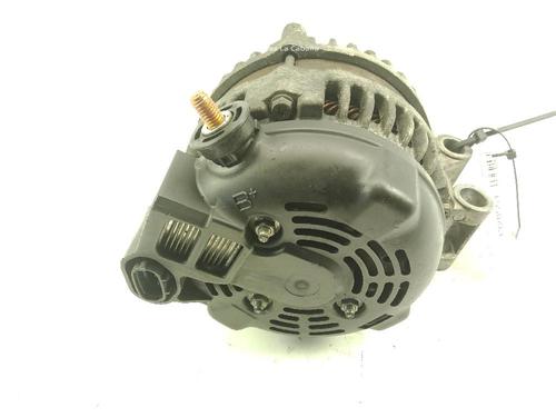 Alternator LAND ROVER RANGE ROVER SPORT I (L320) 4.2 4x4 | BP18364433M7 