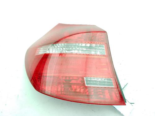 left-taillight-bmw-1-e87-2003-2004-2005-2006-2007-2008-2009-2010-2011-2012-2013-34577893 main image