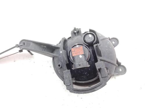 Left front fog light CHEVROLET CRUZE Hatchback (J305) 2.0 CDI | BP39579210C30 - Image 2