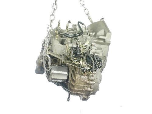 Gearbox MAZDA 6 Estate (GJ, GL) 2.2 D (GJ2FW, GJ692) | BP38481261M3 - Image 3