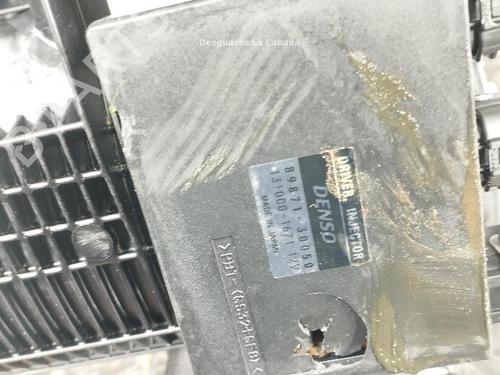 Engine LEXUS GS (_L1_) 300h (AWL10_, AWL10R) | BP24544611M1 - Image 6